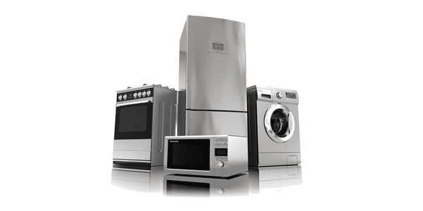 Nişantaşı Beyaz Eşya Tamircisi Servis ekibi