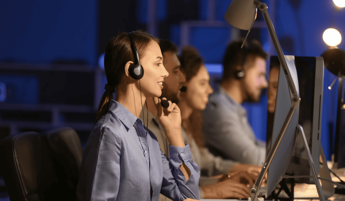 Nişantaşı Beyaz Eşya Tamircisi